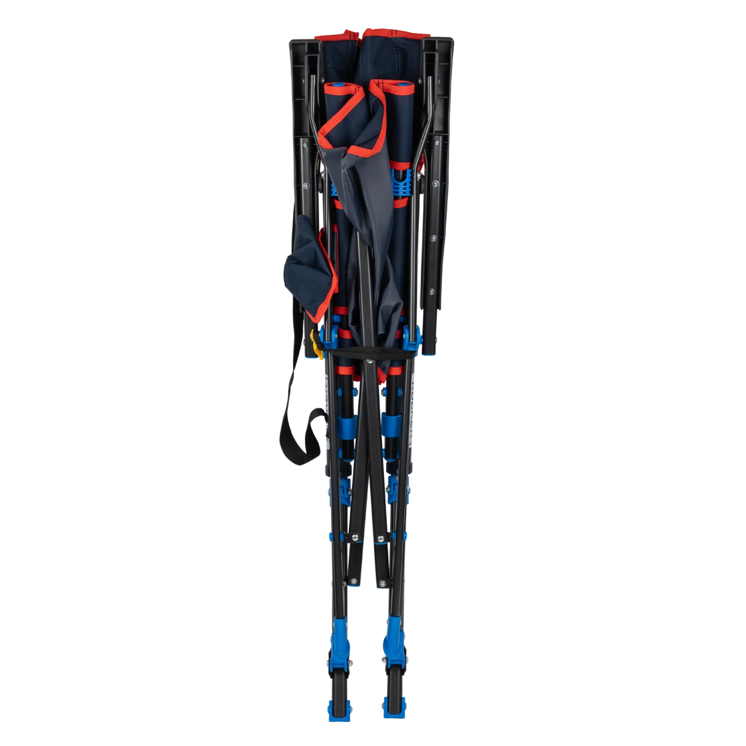 NASCAR RoadTrip Rocker™ - Blue