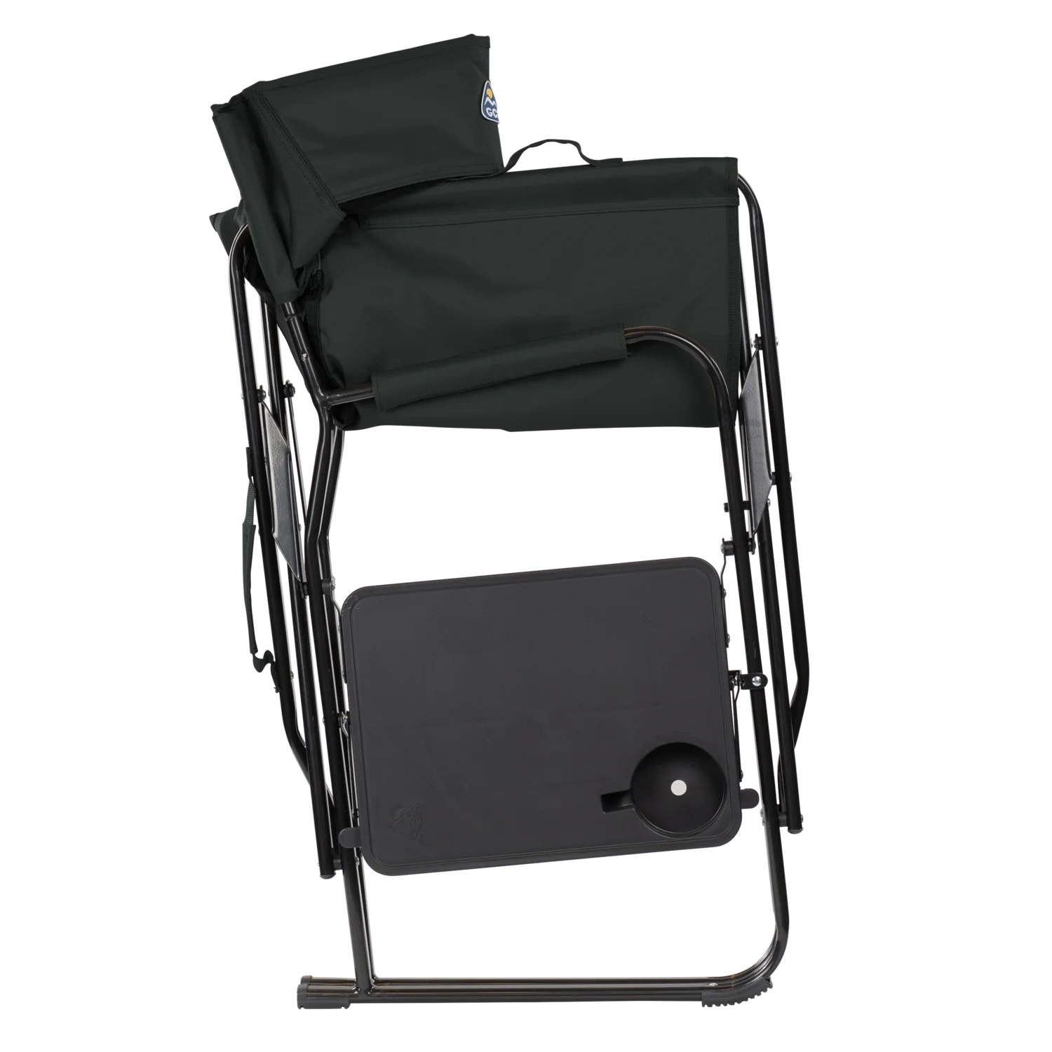 Slim-Fold Director's Chair XL™