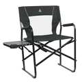 Slim-Fold Director's Chair XL™