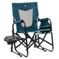Stowaway Rocker™ with Side Table