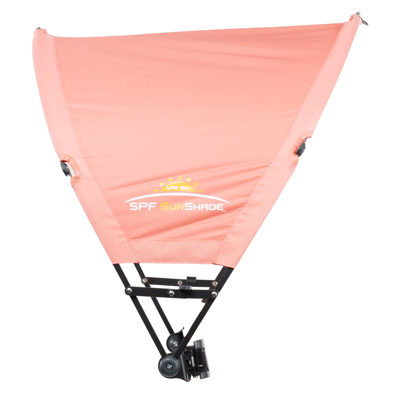 SunShade Accessory - Coral