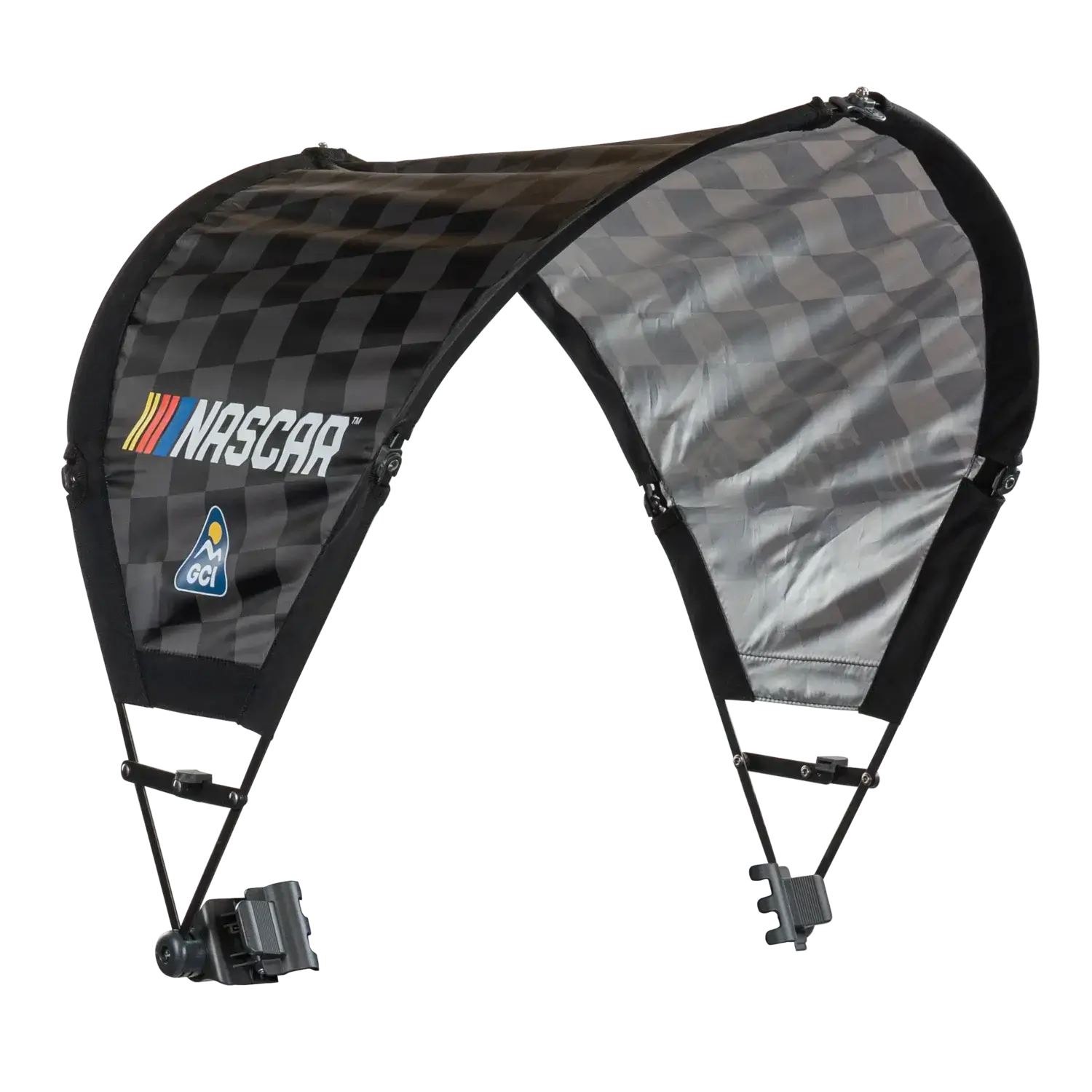 SunShade Accessory™