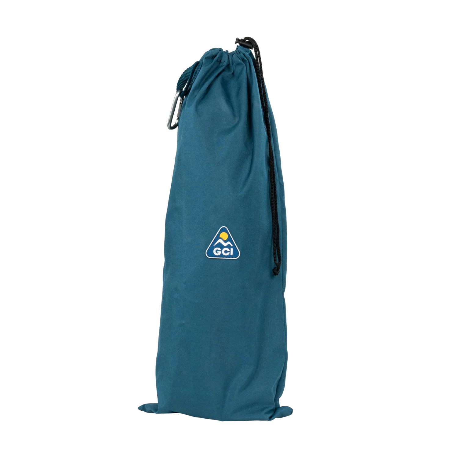 SunShade Accessory - Teal