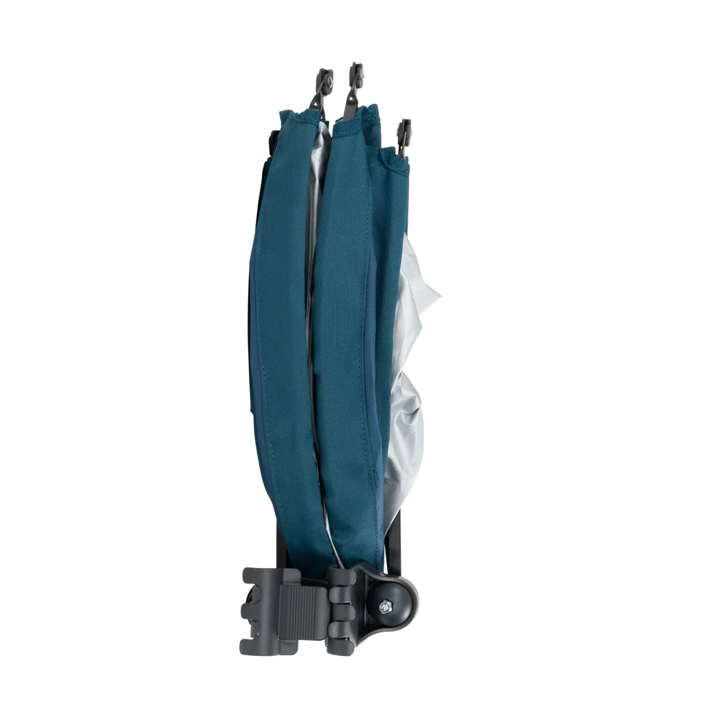 SunShade Accessory - Teal