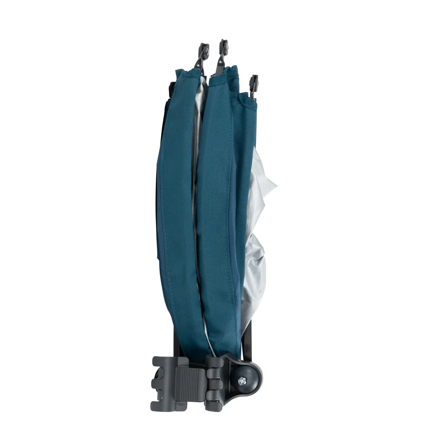 SunShade Accessory - Teal
