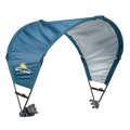 SunShade Accessory - Teal