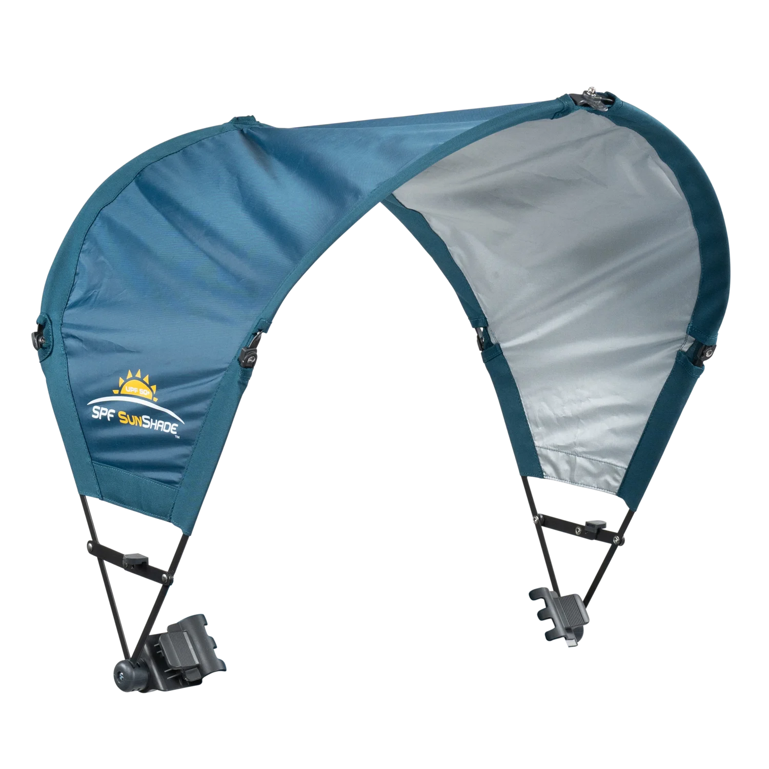 SunShade Accessory - Teal