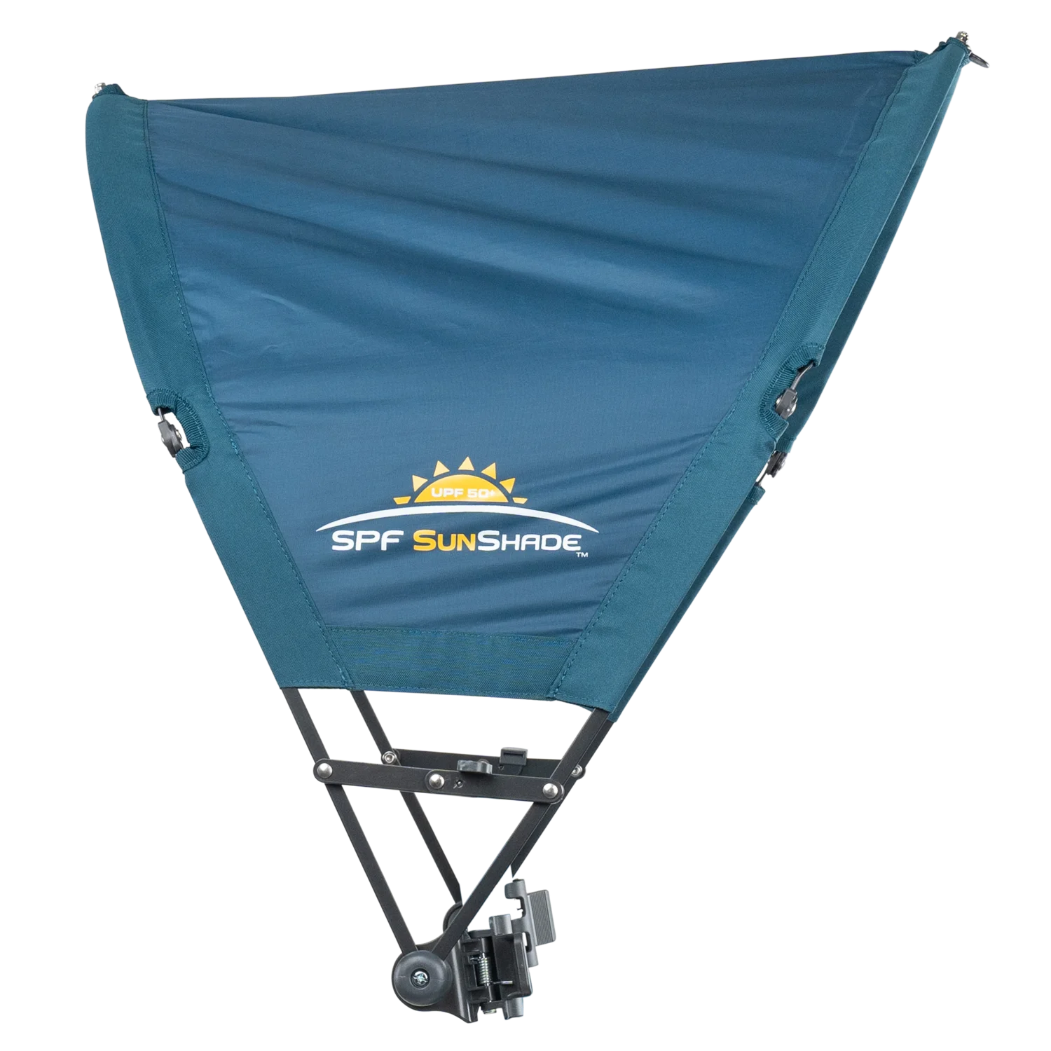 SunShade Accessory - Teal