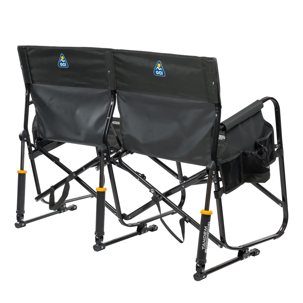 Tandem Rocker™