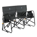 Tandem Rocker™